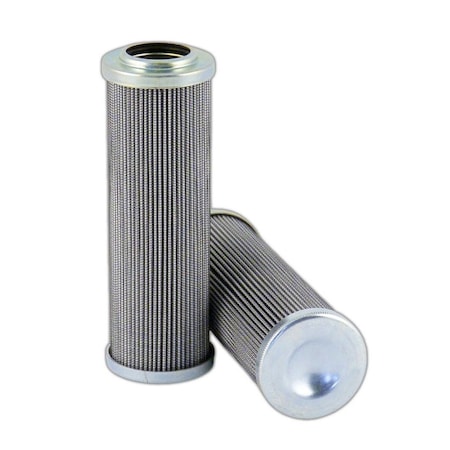 Hydraulic Replacement Filter For 17240H10SLA000P / EPPENSTEINER